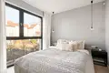 5 room house 144 m² Warsaw, Poland
