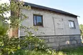 Haus 154 m² Apcak, Belarus