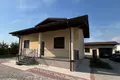 2 bedroom house 500 m² Maminas, Albania