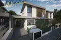 Dom wolnostojący 4 pokoi 200 m² Larnaka, Cyprus
