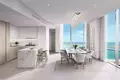 Penthouse 5 Zimmer 633 m² Dubai, Vereinigte Arabische Emirate