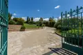 Villa 765 m² Roma, Italia