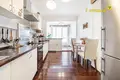 Wohnung 2 zimmer 70 m² Minsk, Belarus