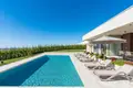 3-Schlafzimmer-Villa 341 m² Neuenburg, Kroatien