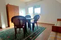 7 room house 160 m² Siofok, Hungary