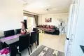 Wohnung 3 zimmer  Alanya, Türkei