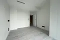 Apartamento 3 habitaciones 63 m² en Varsovia, Polonia