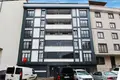 Duplex 5 bedrooms 220 m² Marmara Region, Turkey