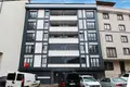 Doppelhaus 7 Zimmer 220 m² Marmararegion, Türkei