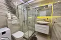 Квартира 3 комнаты 58 м² в Boreti, Черногория