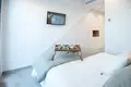 Haus 4 zimmer 123 m² San Javier, Spanien