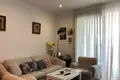 3 bedroom apartment 90 m² Pilar de la Horadada, Spain