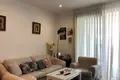 Wohnung 3 Schlafzimmer 90 m² Pilar de la Horadada, Spanien