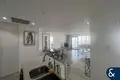 Mieszkanie 2 pokoi 1 408 m² Dubaj, Emiraty Arabskie