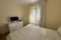 Wohnung 2 Schlafzimmer 69 m² Becici, Montenegro