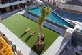 2 bedroom apartment 76 m² San Pedro del Pinatar, Spain