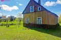 Maison 66 m² Birzai, Lituanie