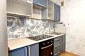 Mieszkanie 2 pokoi 50 m² Mińsk, Białoruś
