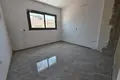 Mieszkanie 2 pokoi 97 m² Ypsonas Municipality, Cypr