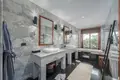 Villa 10 chambres 2 500 m² Ban Bang Thao, Thaïlande