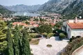 Haus 5 zimmer 450 m² Dobrota, Montenegro