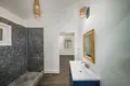Дом 6 спален 204 м² Pollytilly Bight, Гондурас