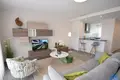 Penthouse 3 Schlafzimmer 98 m² Valencianische Gemeinschaft, Spanien