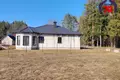 Haus 161 m² Usiazski sielski Saviet, Weißrussland