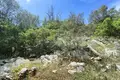 Земельные участки  Lefkada Municipality, Греция