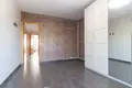 Apartamento 3 habitaciones 121 m² Gava, España