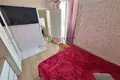 Mieszkanie 1 pokój  Nesebyr, Bułgaria