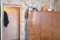Wohnung 46 m² Gorodez, Russland