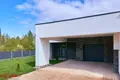 Ferienhaus 215 m² Paparnanski selski Savet, Belarus