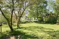 Dom 10 pokojów 280 m² Helsinki sub region, Finlandia