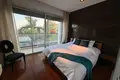 Maison 3 chambres  Koinoteta Pyrgou Lemesou, Chypre