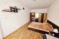 Квартира 2 комнаты 62 м² Kazanlak, Болгария