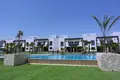 2 bedroom apartment 74 m² Carme, Spain