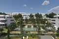 Bungalow de 3 dormitorios 120 m² Casares, Španjolska