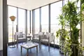 Квартира 50 м² Лондон, Великобритания
