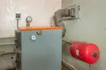Haus 102 m² Chazova, Belarus