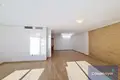 Apartment 146 m² Alicante, Spain