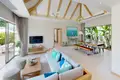 3-Zimmer-Villa 285 m² Phuket, Thailand