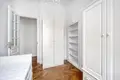 4 room apartment 92 m² in Warsaw, Poland