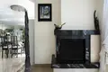 2 bedroom penthouse 342 m² Marbella, Spain