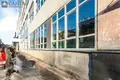 Nieruchomości komercyjne 666 m² Wilno, Litwa