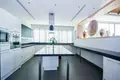 7-Schlafzimmer-Villa 900 m² Sakhu, Thailand