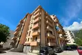 Apartamento 1 habitacion 47 m² Budva, Montenegro