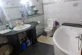 3 bedroom apartment 500 m² Municipality of Nea Propontida, Greece