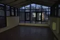 Propiedad comercial 1 205 m² en Óblast de Odesa, Ucrania