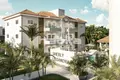 Commercial property 2 000 m² in Higueey, Dominican Republic